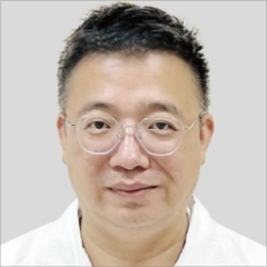 唐崎