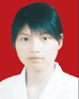 徐静