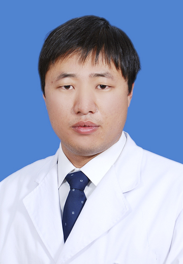 李晓亮