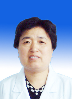 蔡慧卿