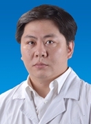 徐超