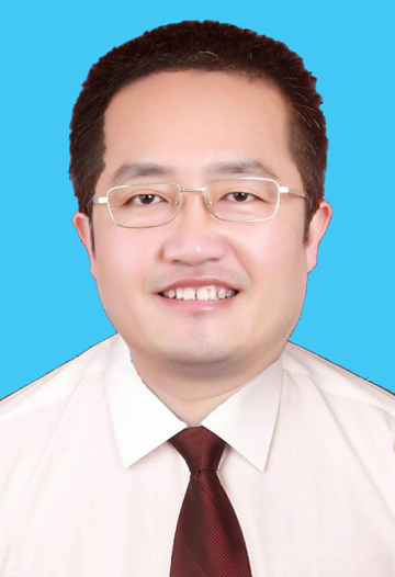 卢元明