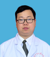 陈先平