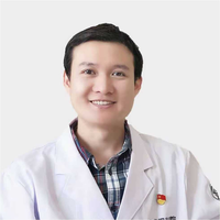 赵圣亚