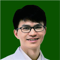 康厚云