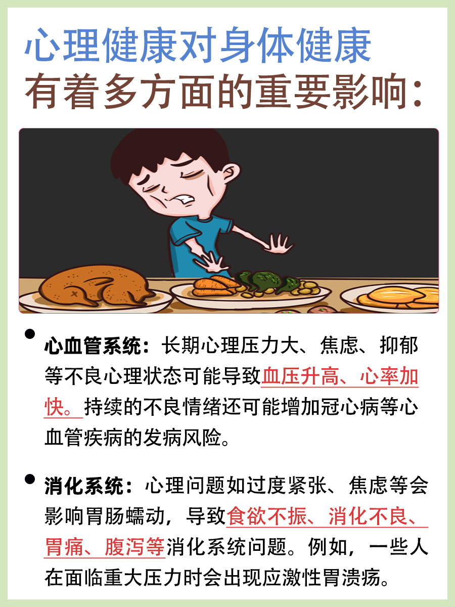 健康名词解析：轻松掌握健康知识