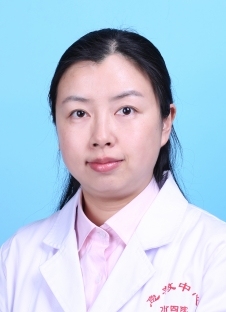 刘珏