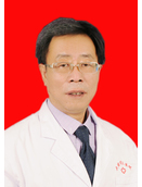 张德成