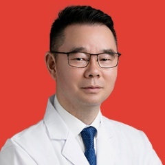 范泽红