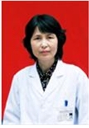 李玲