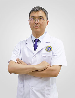 张欣平