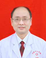 赵刚