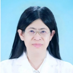 任惠珠