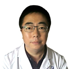 李宝文