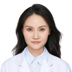 徐以以