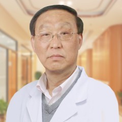 周阿高