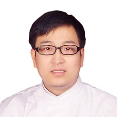 李昆