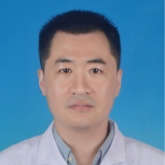 徐瑜杰