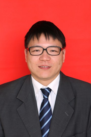 方和敬