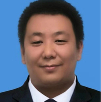 姜海鹏