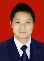 吕水林