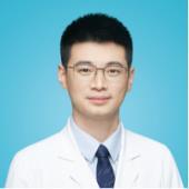 滕玮利