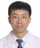 张传明