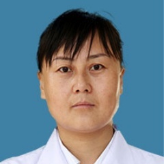 杨亚玲