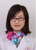 熊梅