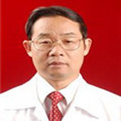 王文金
