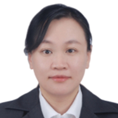 张志洁