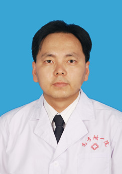 曾治中