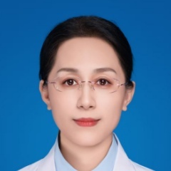余晓珂