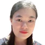 戴玲俐