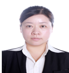 姚金羽