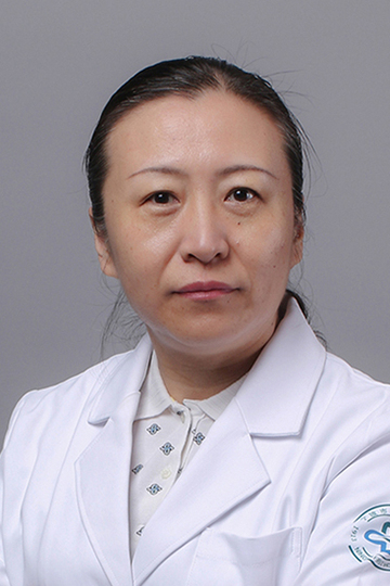 王宇