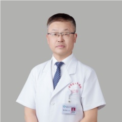 郭永忠