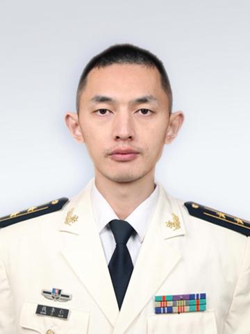 钱李仁