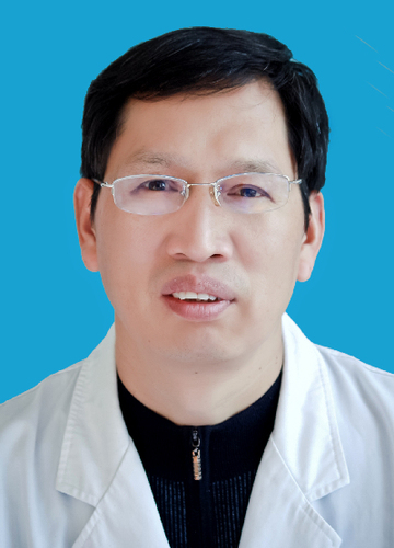 孙顺成