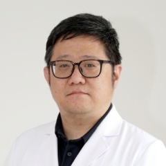 韩东