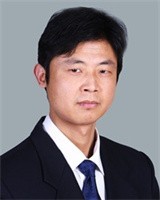 李朝晖