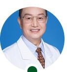 沈昌理