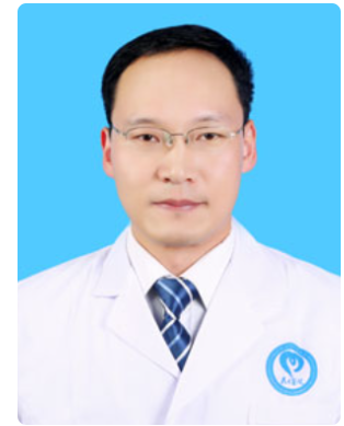 张贵升