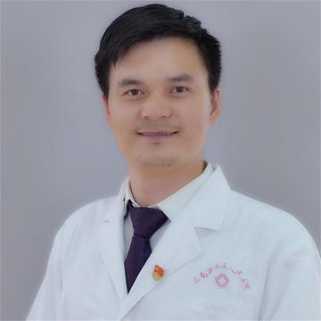 赵双弘