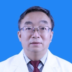 王力涛