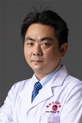 彭广涛