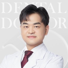 陈强