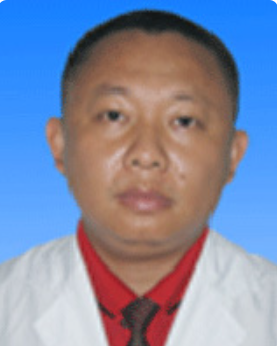 张宗林