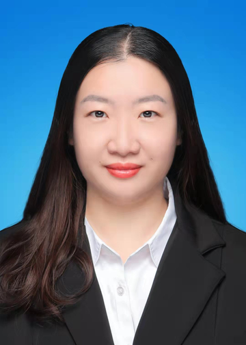 李杰