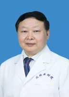 王崇树